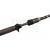 Westin Rods W10 Powercast-T