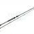 Westin Rods W10 Powercast-T