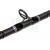 Westin Rods W10 Powercast-T