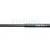 Westin Rods W10 Powercast-T