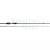 Westin Rods W3 Finesse Crank-T 2nd