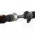 Westin Rods W3 Finesse Crank-T 2nd