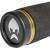 Westin W3 Powercast 2nd