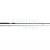 Westin W3 Powerlure 2nd