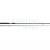 Westin Rods W3 Powerlure 2nd