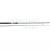 Westin Rods W3 Powershad 2nd