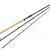 Westin Rods W3 PowerSpin-T 2nd