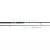 Westin Rods W3 Powersturgeon 2nd