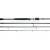 Westin W3 Spin 2nd Travel spinning rods