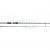 Westin W3 Ultrastick 2nd Rods