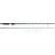 Westin Rods W4 Finesse T&C 2nd