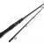 Westin Rods W4 Powerlure 2nd