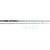 Westin W4 Powerlure 2nd