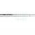 Westin Rods W4 Powerlure 2nd