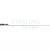 Westin W4 UltraStick 2nd