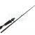 Westin Rods W4 Vertical Jigging-T QL 2nd