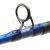 Westin W6 Jigging & Jigging-T
