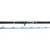 Westin Rods W6 Jigging & Jigging-T