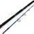 Westin Rods W6 Jigging & Jigging-T