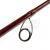 Westin W6 Powershad