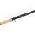 Westin Wędki W8 Finesse Shad-T 2nd