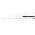 DAM Madcat Wędki White Belly Cat Spinning Rod