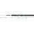 DAM Madcat White Clonk Teaser Spinning Rod