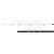 DAM Madcat White Close Combat Spinning Rod