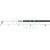 DAM Madcat Wędki White Deluxe Spinning Rod