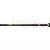 Penn Wędki Wrath II Boat Squid Rod