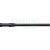 Penn Wrath II Bolescopic Rod