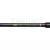 Penn Wrath II Bolescopic Rod