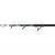 Penn Wrath II Bolescopic Rod