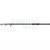 Penn Wrath II Bolescopic Rod