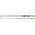 Penn Wrath II Labrax Spinning Rod