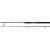 Penn Wrath II Spinning Rod