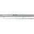 Penn Wędki Wrath II Surfcasting Rod