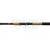 Jaxon Rods Zaffira Tele Travel RT