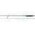 Shimano Zodias Spinning Rods