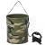 Prologic Element Camo Water Bucket