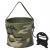 Prologic Element Camo Water Bucket