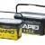 Mivardi Rapid Box