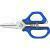 Mustad Multifunctional scissors MT-S