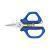 Mustad Multifunctional scissors MT-S