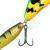 FOX Rage Strike Point Hitcher Screws