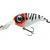 SPRO Hard Lures Fat Iris 40 DR