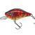 Gunki Crankbaits Gigan 39 F