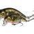 Savage Gear Woblery 3D Goby Crank SR