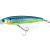 Yo-Zuri 3D Inshore Fingerling Suspending