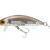 Yo-Zuri 3D Inshore Surface Minnow